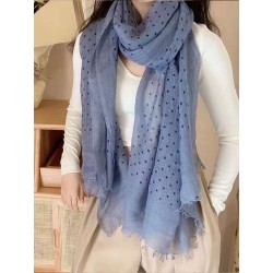 Premium Scarves
