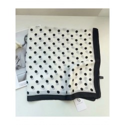 Neck Scarves