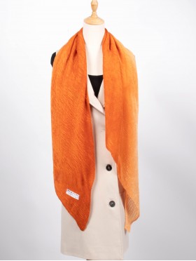 GRADIENT WRINKLE TEXTURE