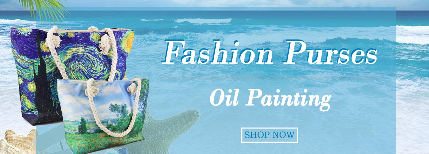 Fashion Outerwear