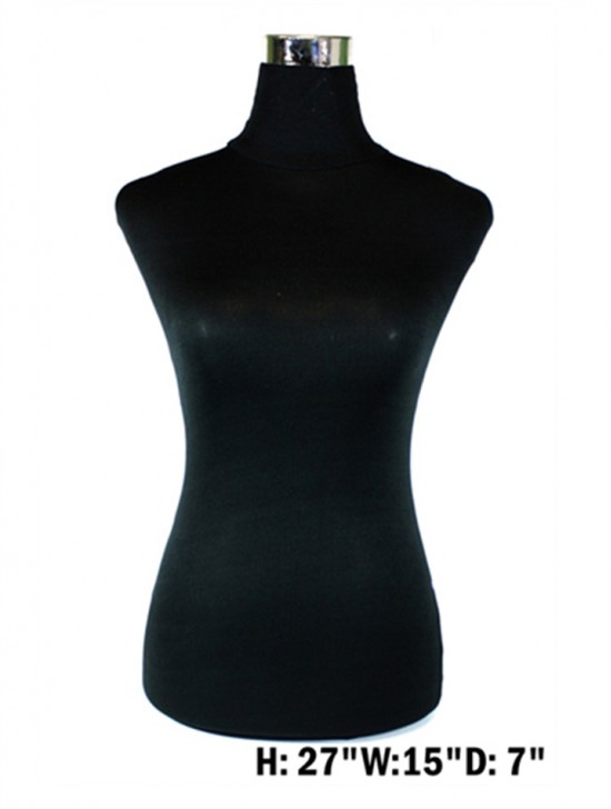 MANNEQUIN DISPLAY (FEMALE) 