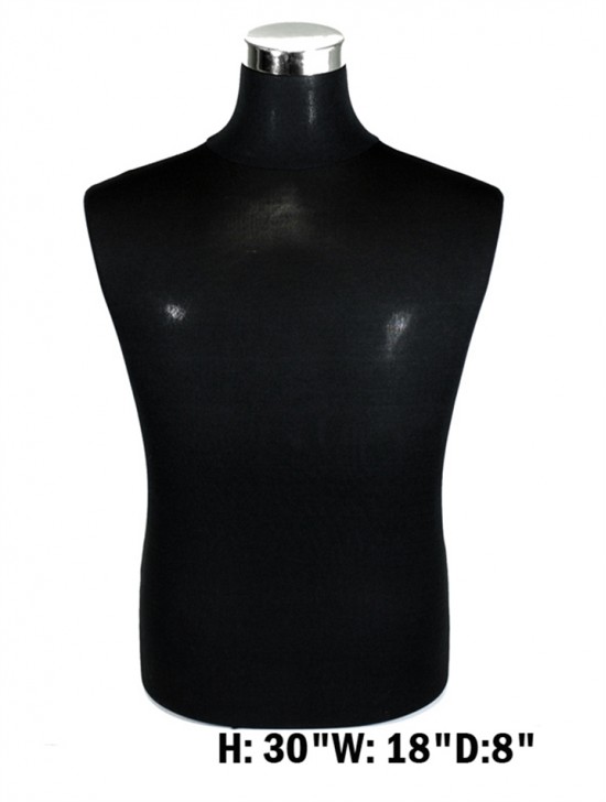 MANNEQUIN DISPLAY (MAN)