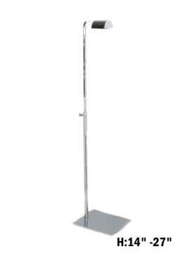 PURSE HANGER (ADJUSTABLE)