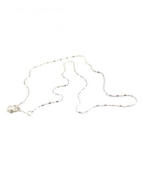 NECKLACE CHAINS (12 PCS)