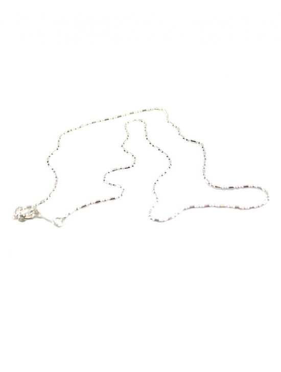 NECKLACE CHAINS (12 PCS)