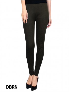 Full Length Stretch Legging