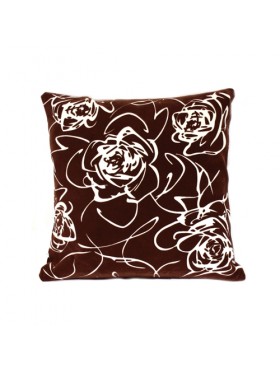 CUSHION COVER