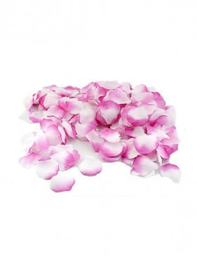 FLOWER PETAL (300 PCS)