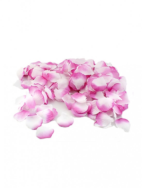 FLOWER PETAL (300 PCS)