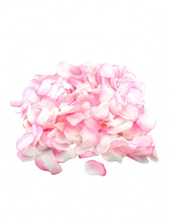 FLOWER PETAL (300 PCS)