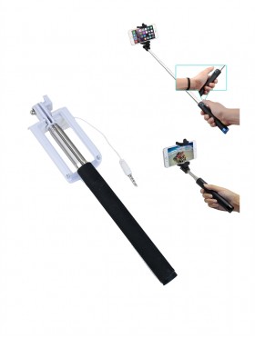 Monopod Selfie Stick