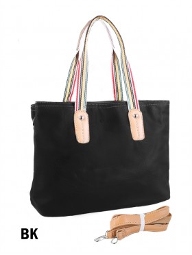 PREMIUM TOTE HANDBAG