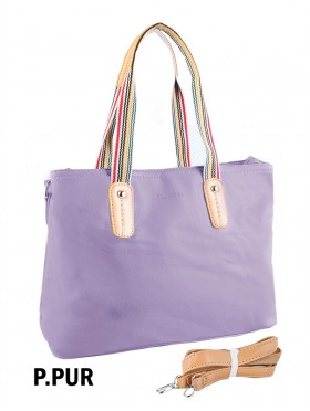 PREMIUM TOTE HANDBAG