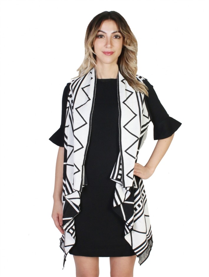 Nice Wrap Dresses