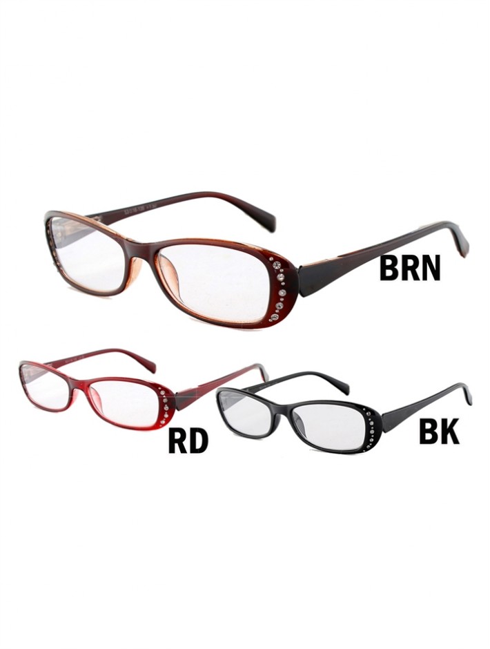reading glasses 150 power
