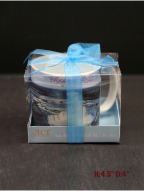 Niagara Falls Mug (20oz) With Gift Box