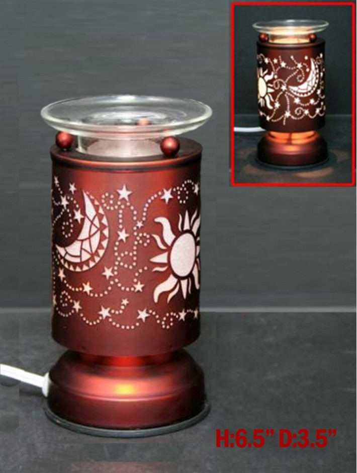 Copper Galaxy Touch Table Lamp B 78ab9541 0f7c 4e1b Bcf8 64ba2100e6 710x940 Jpg