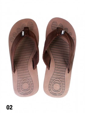 Mens Thong Flip Flop Sandals